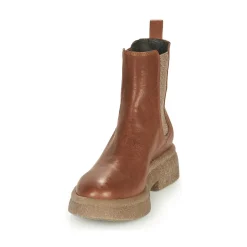 Fru.it - 7040-407-TEXANO-CASTORO