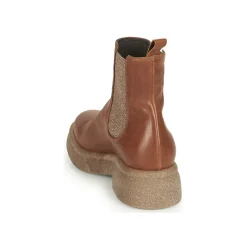 Fru.it - 7040-407-TEXANO-CASTORO