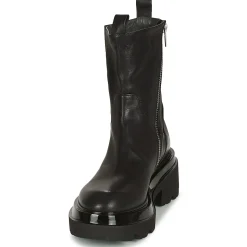 Fru.it - 7114-999-TEXANO-NERO