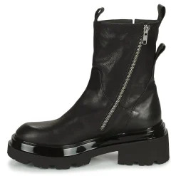 Fru.it - 7114-999-TEXANO-NERO