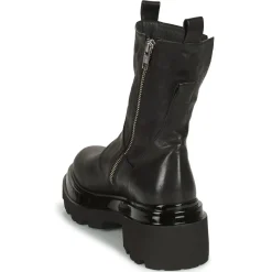 Fru.it - 7114-999-TEXANO-NERO