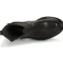 Fru.it - 7114-999-TEXANO-NERO