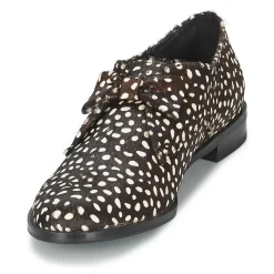 F-Troupe - Bow Polka