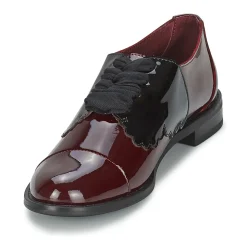 F-Troupe - Butterfly Shoe