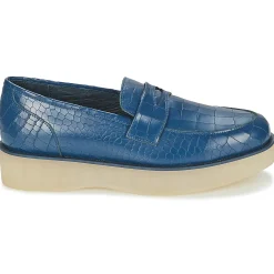 F-Troupe - Penny Loafer