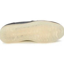 F-Troupe - Penny Loafer