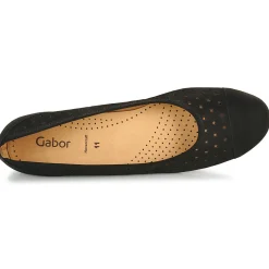 Gabor - 8416917