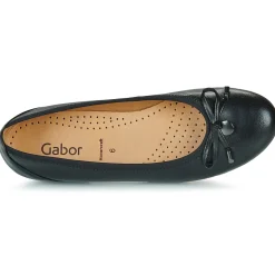 Gabor - 4164