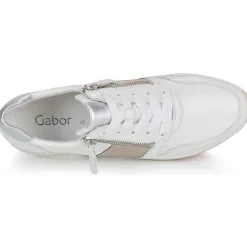 Gabor - 63420