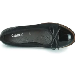 Gabor - 9410037
