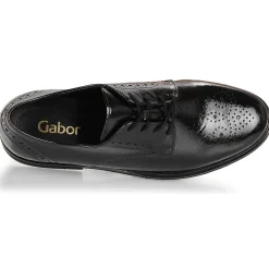 Gabor - 55214