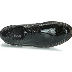 Gabor - 524497