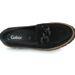 Gabor - 9524017