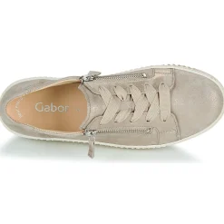 Gabor - 6333462