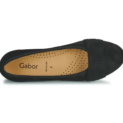 Gabor - 3416217
