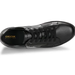Geox - BLOMIEE B