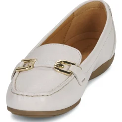 Geox - D ANNYTAH MOC