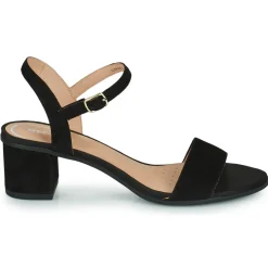 Geox - D AURELY 50 B