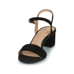 Geox - D AURELY 50 B