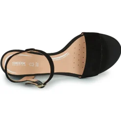 Geox - D AURELY 50 B