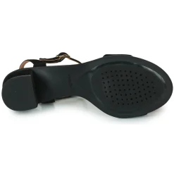 Geox - D AURELY 50 B