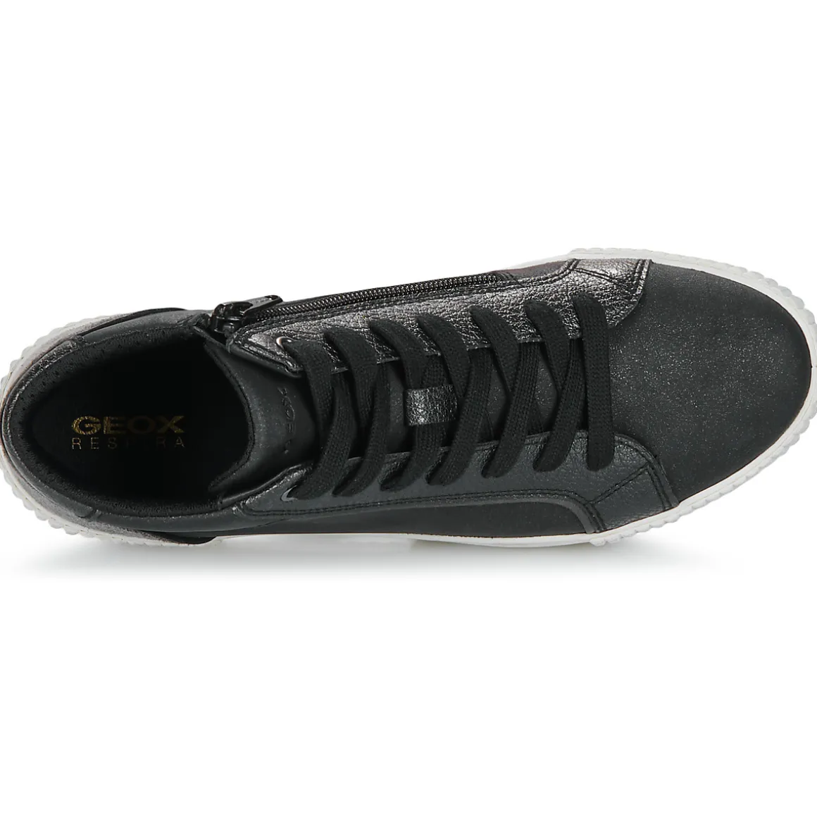 Geox - D BLOMIEE
