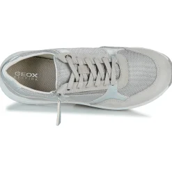 Geox - D BULMYA