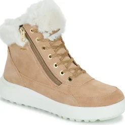 Geox - D DALYLA B ABX