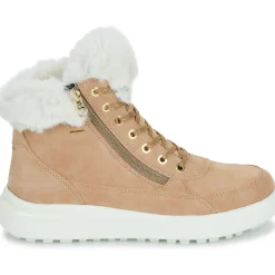 Geox - D DALYLA B ABX