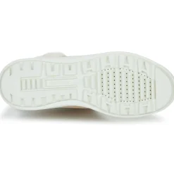 Geox - D DALYLA B ABX