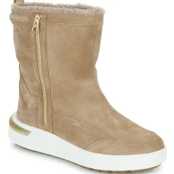 Geox - D DALYLA B ABX