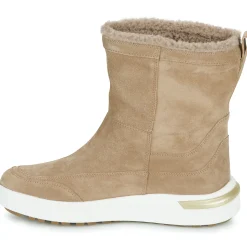 Geox - D DALYLA B ABX