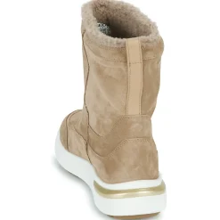 Geox - D DALYLA B ABX