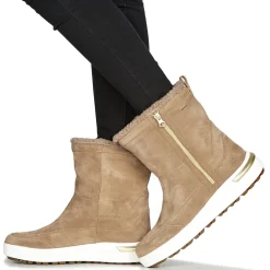 Geox - D DALYLA B ABX