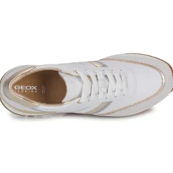 Geox - D DESYA