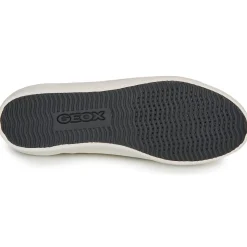 Geox - D EMMELENY