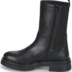 Geox - D IRIDEA B ABX B