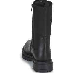 Geox - D IRIDEA B ABX B