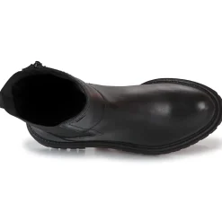 Geox - D IRIDEA B ABX B