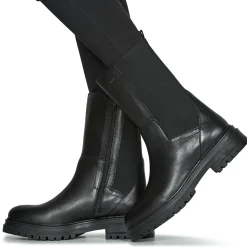 Geox - D IRIDEA B ABX B