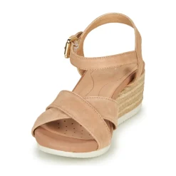 Geox - D ISCHIA CORDA