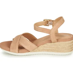 Geox - D ISCHIA CORDA