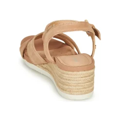 Geox - D ISCHIA CORDA