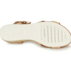 Geox - D ISCHIA CORDA