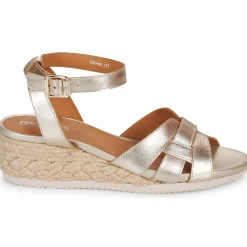 Geox - D ISCHIA CORDA