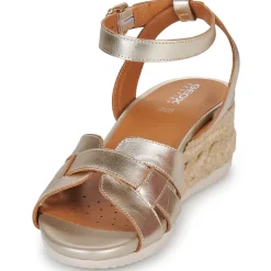 Geox - D ISCHIA CORDA