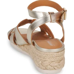 Geox - D ISCHIA CORDA