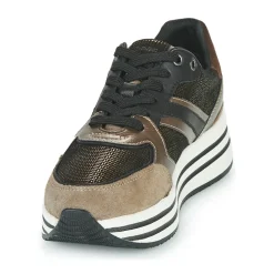 Geox - D KENCY B