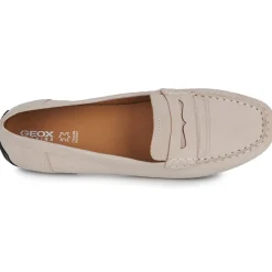 Geox - D KOSMOPOLIS + GRIP