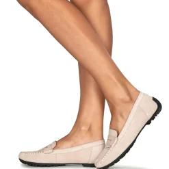 Geox - D KOSMOPOLIS + GRIP